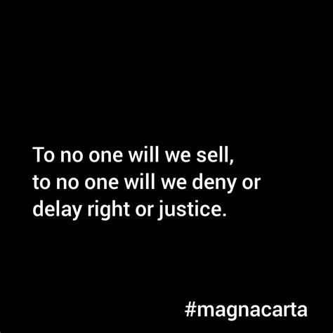 The most dangerous love affair of all. | by Dirty Doves | Medium