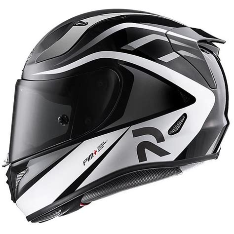 Casque de moto intégral HJC RPHA 11 Vermo Mc5 Vente en Ligne