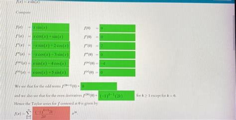 Solved Hello Can You Please Help Me With These Questions Chegg