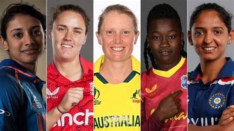 Women's Premier League auction - breaking down the bids | ESPNcricinfo