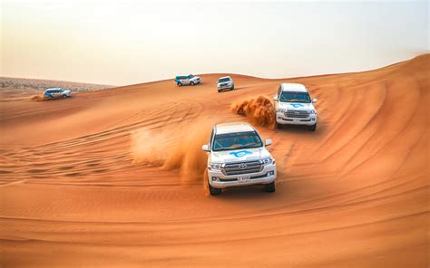 Dubai W Stensafari Mit Buggy Fahren Minuten Memnon Reisen Dubai