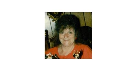 Death Notice And Obituary For Ruby Jurlene Sifford 2023 Of Castlewood Va