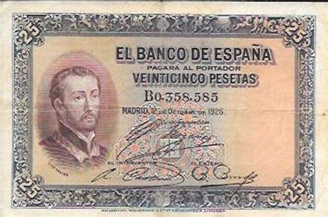 Pesetas De Filatelia Y Numism Tica Tudela