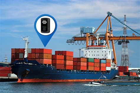 How To Reduce Waste In Your Fleet With Vehicle Gps Tracking Device