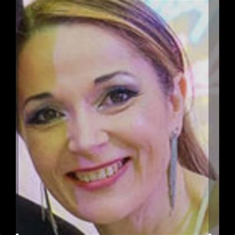 Maria Belen San Juan Profesora Universitaria Doy Clase En Ciencias