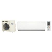 Daikin 大金 1.5匹掛牆分體式冷氣機 FTXR42EV1B9 價錢、規格及用家意見 - 香港格價網 Price.com.hk
