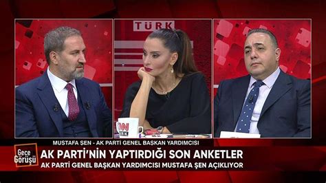 AK Parti nin yaptırdığı son anketler teröre karşı alışılmadık adım ve