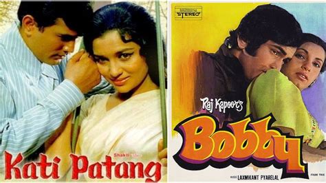 12 best 70s Bollywood movies that every movie buff loves | PINKVILLA