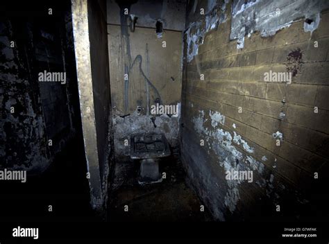 Down Street Underground Station London Stock Photo Alamy