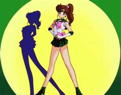 Beautiful Which Sailor Moon Character Are You Sailor Moon