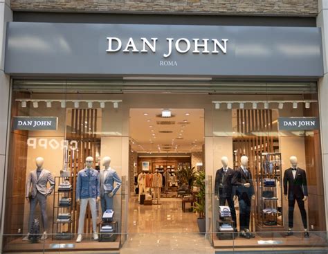 john  linkedin  john continua lespansione  slovenia