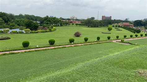 Lotus Temple Delhi Timings History Entry Fee Images Location