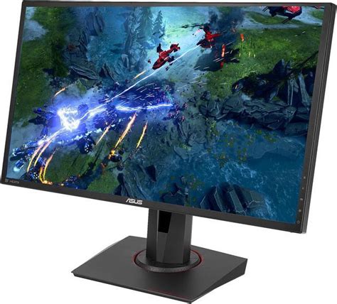 Asus Mg Qr Gaming Monitor Informacionpublica Svet Gob Gt