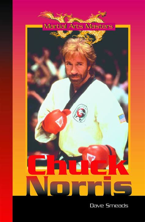 Chuck Norris Martial Arts | ubicaciondepersonas.cdmx.gob.mx