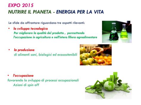 Ppt Nutrire Il Pianeta Energia Per La Vita Powerpoint Presentation