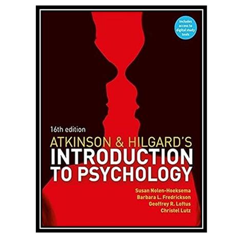 قیمت و خرید کتاب Introduction To Psychology اثر جمعی از نویسندگان