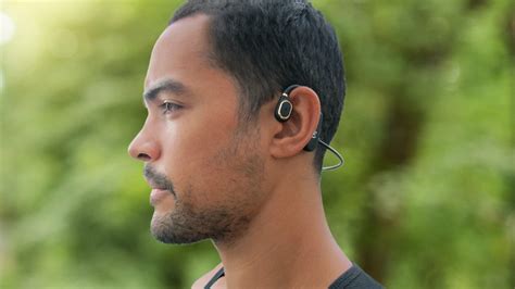 Check Out The Most Lightweight Headphones You Can Buy For Your Edc Gadget Flow