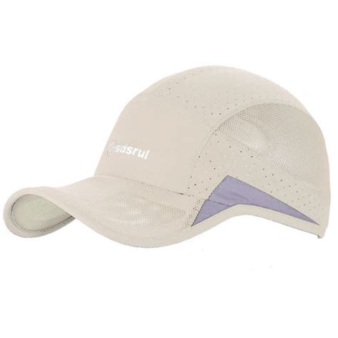 Buy Wholesale China Sports Caps,cool Sun Hat Outdoor Breathable Quick Drying Waterproof ...