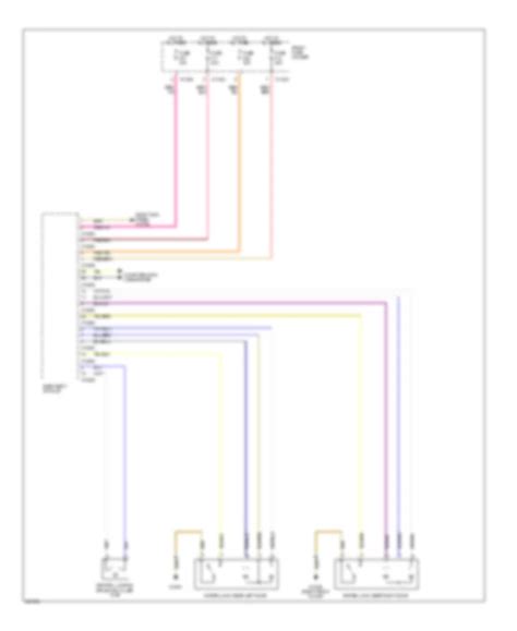 All Wiring Diagrams For Bmw I Wiring Diagrams For Cars