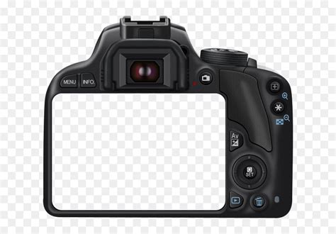 Transparent Background Transparent Camera Png Png Download Vhv