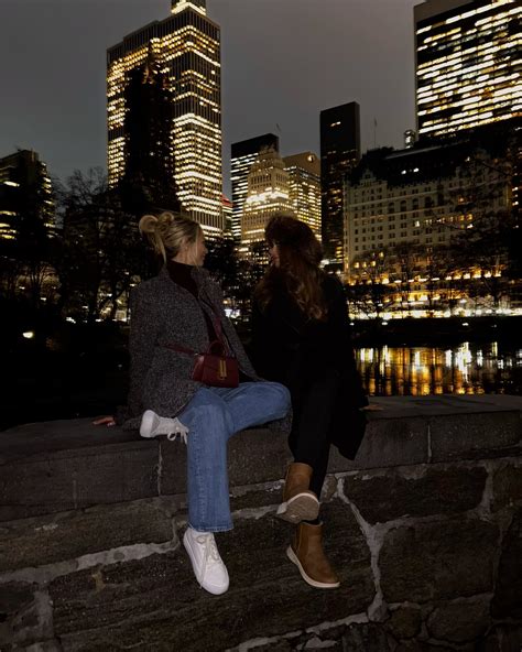 Megan Kohler | Thank you to everyone who made my birthday special 🎂💕