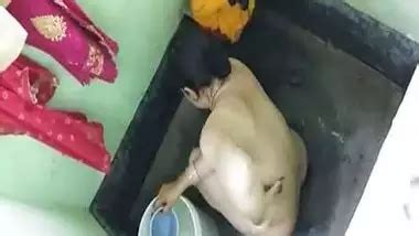 Milk Tanker Aunty Pussy Captured Nude Porn Indian Film