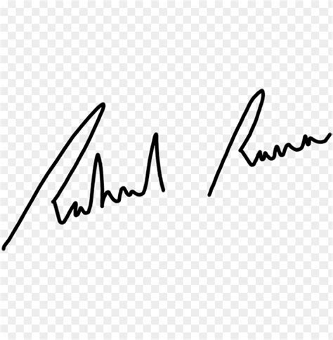 Free Download Hd Png Rahul Rana Sig Rahul Signature Style Png