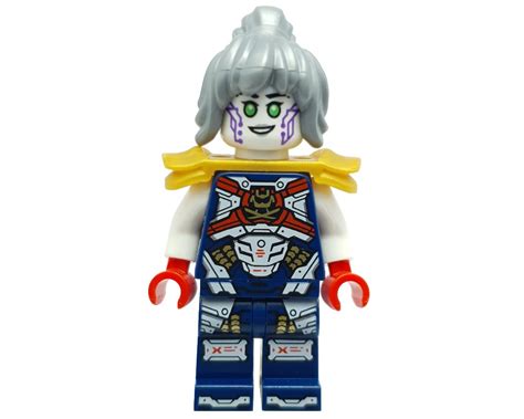 Lego Ninjago Pixal Set Atelier Yuwa Ciao Jp