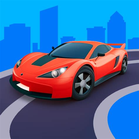 Car Racing Games 3D Offline - Apps on Google Play