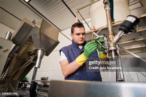 326 Pickle Factory Stock Photos High Res Pictures And Images Getty