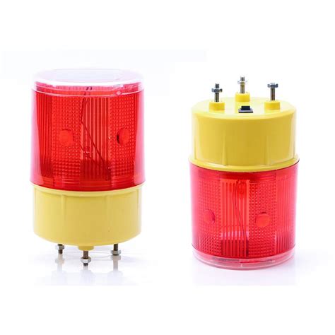 Signal Safety Traffic Light Warning Red Light Emer Vicedeal