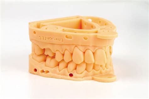 62 3d Printed Dental Models Pindan Dental Laboratory