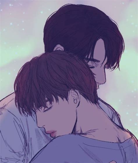 Jikook Fanarts Jikook Fan Art Bts Fanart