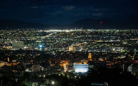 Querétaro Es Tercero En Calidad De Vida Diario De Querétaro Noticias Locales Policiacas De