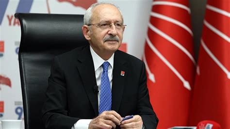 CHP Ankara İl Başkanlığına Ümit Erkol seçildi Haberler