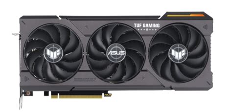 Asus Svela Le Nuove Schede Grafiche Geforce Rtx 4060 E Geforce Rtx 4060 Ti Tecno Recensioni