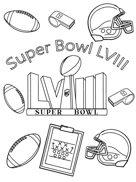 Super Bowl LVII