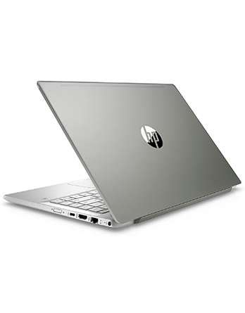 Ordinateur Portable HP Pavilion 15 Ecran Tactile 15 6 Intel Core