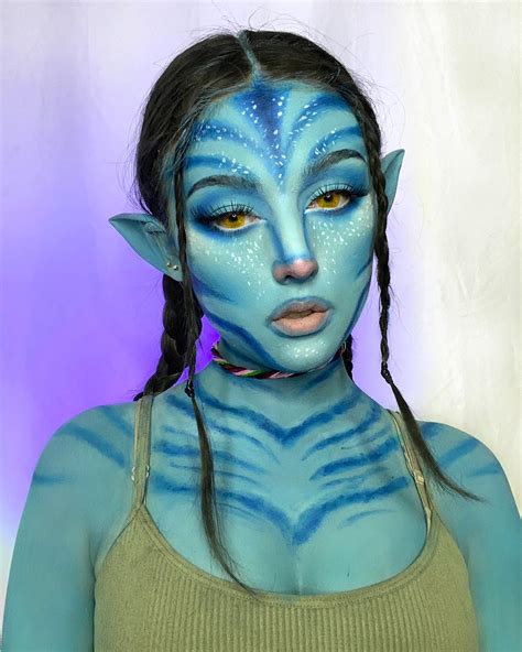 Cam Coss (@cjcbeautyy) • Instagram photos and videos