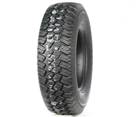 Lt21585r16 D Commercial Ta Traction Bfgoodrich Tire Library