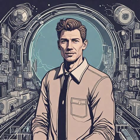 convert photo  zone system style   ai powered