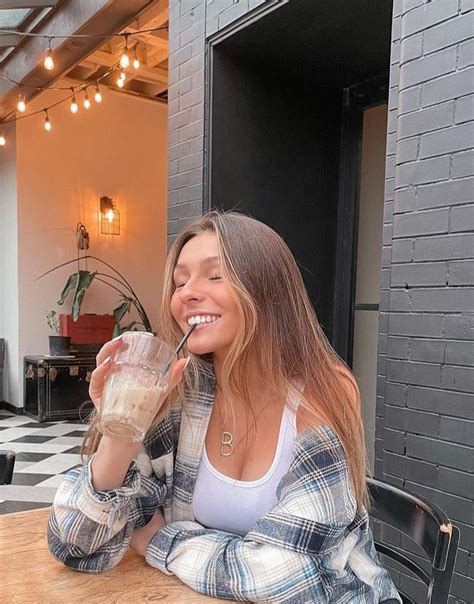 Pin On Brown Hair With Blonde Highlights