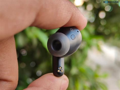 Lg Tone Free Fp Wireless Earbuds Review