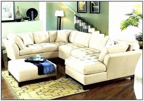 Raymour And Flanigan Leather Living Room Sets Homes Apartments For Rent