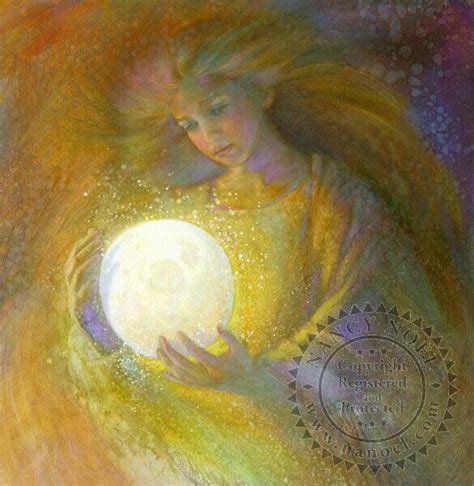 7 Best Images About Girl Holding Moon On Pinterest Moon Art What Is