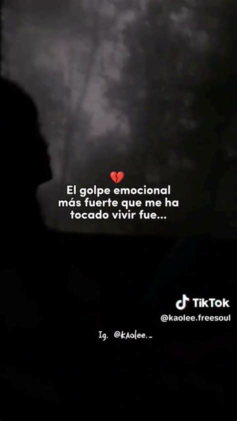 canción triste para tu hija o hijo YouTube