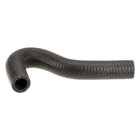 Genuine 14056 4S100 Engine Coolant Hose