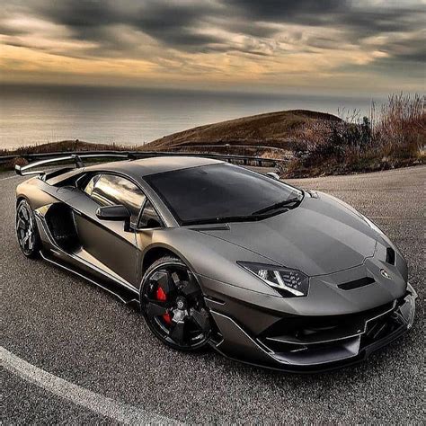 261 Likes 2 Comments Supercars • Exotics • Luxury Nuttercar On