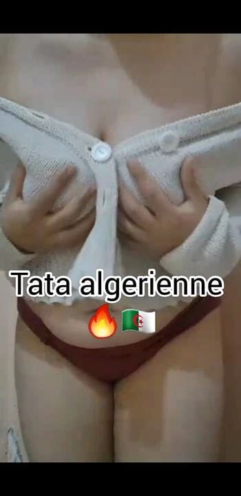 Bazoul Tata Niyakaa Skhouna Grvvv Squirting Porn Feat Yara Hot XHamster