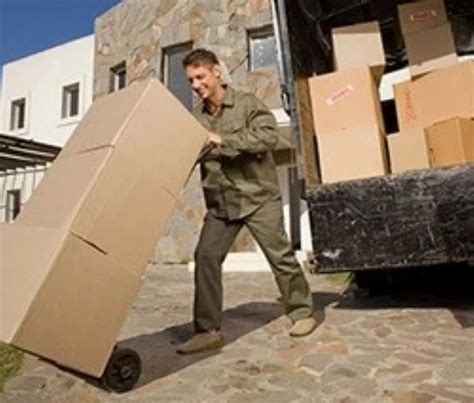 Industrial Relocation Service Near By States Emigrate Packers